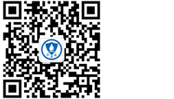 宜丰县暗管漏水检测