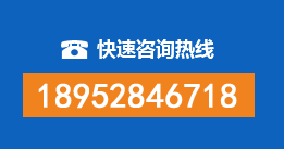 宜丰县暗管漏水检测