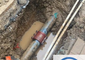 宜丰县水管漏水检测公司4
